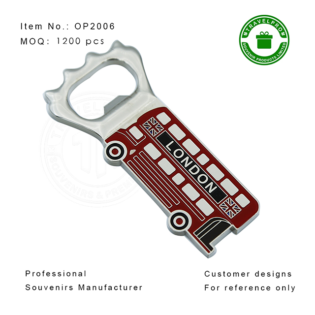 مغناطيس الثلاجة 2